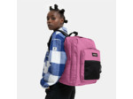 Eastpak Pinnacle Sac à Dos Refleks Meta Pink