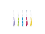 GUM BIDIRECTION 1.4 2714