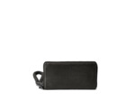 Biba Frederic Compagnon Zippé FED6L Negro
