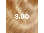 LAZARTIGUE COUL ABSOLU 8.00 BLOND CLAIR