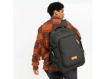 Eastpak Volker CS Sac à Dos PC 15" 0b4 Black Denim2