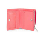 Lancaster Paris Portefeuille 131-029 Rose Bonbon