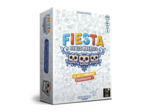 FIESTA DE LOS MUERTOS Nlle Version