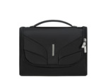 Samsonite Attrix Toilet Kit Trousse de toilette 149305 Anthracite