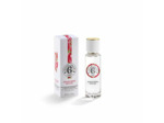 RG EAU PARF BIENFAISANTE GIMG RGE FL30ML