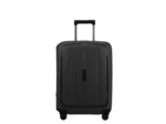 Samsonite Essens Valise Cabine 55 cm 4 Roues Graphite