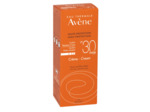 AVENE SOLAIRE CREME 30 T50ML
