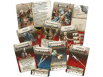 Zombicide White Death