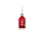 VICHY LIFTACTIV SPECIALIST SERUMA B3 30ML