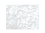 26201 Transparent water - Eau Transparente