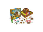 Hansel et Gretel