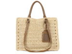 Lancaster Playa Sac Cabas 518-034 Camel