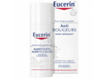 Anti Rougeurs Soin Apaisant 50ml Peau Hypersensible Eucerin