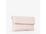 Valentino Samba Re Sac Trotteur Cipria