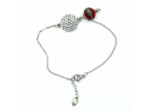 Bracelet Jasna