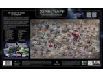 Starcraft : TWO PLAYER STARTER SET FOUNDERS EDITION