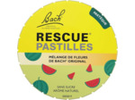 BACH RESCUE PASTILLES PASTEQUE