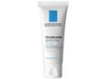 TOLERIANE RICHE CR PROT APAIS