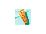 NUXE SUN CR VISAGE SPF30 TB50ML