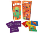 SPEEK