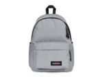 Eastpak Day Office Sac A Dos 363 Sunday Grey