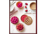 Adorables pâtisseries
