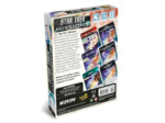 FANTASY REALMS : STAR TREK MISSIONS