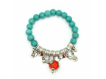 Bracelet Encanto