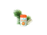PSL CPR NEUTR BT30