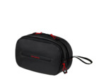 Samsonite Ecodiver Trousse de toilette Noir