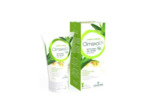 CLIMAXOLGEL B TB125G 1