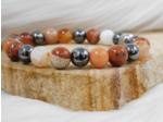 BRACELET COURAGE
