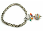 Bracelet Laïs