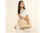 Lancaster Playa Sac Cabas 518-034 Camel