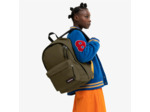 Eastpak Out Of Office Sac à Dos 13" J32 Army Olive