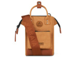 Cabaïa Nano Bag Petit Sac Bandoulière Moscou
