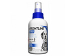 FRONTLINE SPRAY 100ML