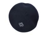 BERET