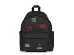 Eastpak  X Basquiat Day Pak'r Sac A Dos 4y4 Quotes