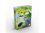 Horticolor