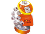 Rory's Story Cubes : Classic