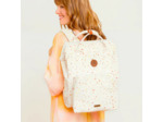 Cabaïa Baby Bag Medium Sac à Langer Willeman