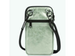 Cabaïa Phonebag Pochette Téléphone Riverdale