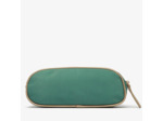 Cameleon Trousse Double Vintage Fantasy Green Marguerite