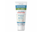 GRA DECONT MUSC GEL CBD