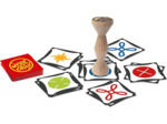 Jungle Speed Eco