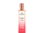 NUXE LE PARFUM PRODIGIEUX FLORAL FL 50ML