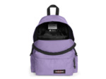 Eastpak Day Pak'r Sac A Dos B0V Sparkly Dahlia