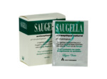 SAUGELLA ANTI-SEP LING 10