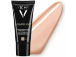 VICHY DERMABLEND FLDE CORRECT 20